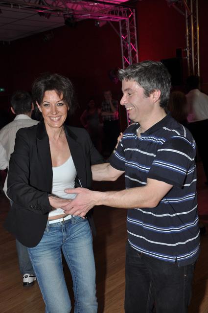 min 2014 02 21 hocco 326